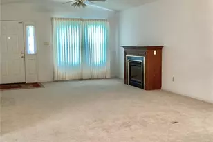 107 Vincent St, Pacific, MO 63069 - Photo 3