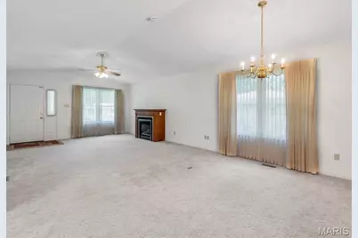 107 Vincent Street, Pacific, MO 63069 - Photo 9