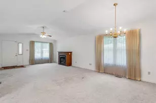 107 Vincent St, Pacific, MO 63069 - Photo 9
