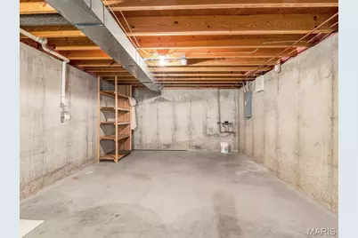 107 Vincent Street, Pacific, MO 63069 - Photo 15