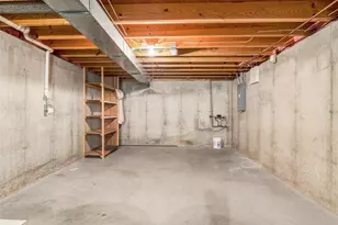 107 Vincent St, Pacific, MO 63069 - Photo 15