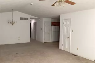 107 Vincent St, Pacific, MO 63069 - Photo 13