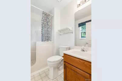 107 Vincent Street, Pacific, MO 63069 - Photo 21
