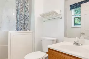 107 Vincent St, Pacific, MO 63069 - Photo 21