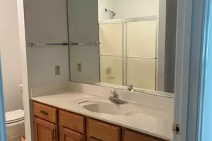 107 Vincent St, Pacific, MO 63069 - Photo 27
