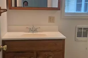 383 Vernon St, Sullivan, MO 63080 - Photo 9