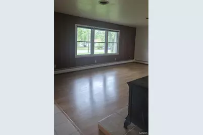 383 Vernon Street, Sullivan, MO 63080 - Photo 7