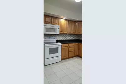 383 Vernon Street, Sullivan, MO 63080 - Photo 19