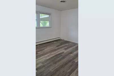 383 Vernon Street, Sullivan, MO 63080 - Photo 15