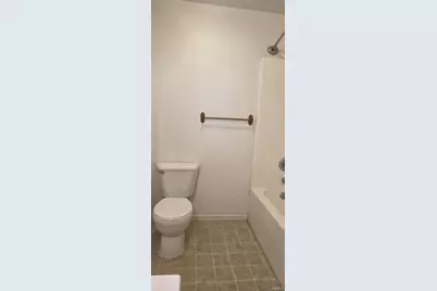 383 Vernon Street, Sullivan, MO 63080 - Photo 11