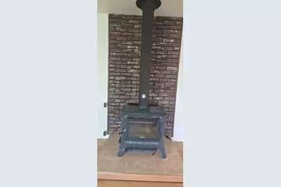 383 Vernon Street, Sullivan, MO 63080 - Photo 5