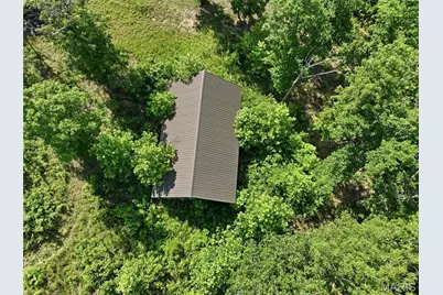 65 Remnant Way, Shelbyville, MO 65565 - Photo 9