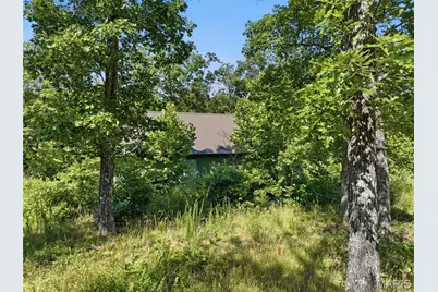 65 Remnant Way, Shelbyville, MO 65565 - Photo 13
