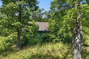 65 Remnant Wy, Shelbyville, MO 65565 - Photo 13