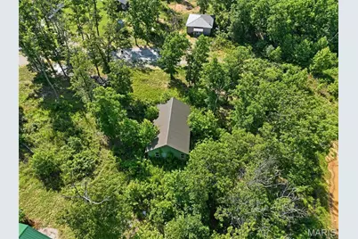 65 Remnant Way, Shelbyville, MO 65565 - Photo 7
