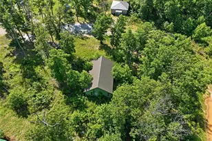 65 Remnant Wy, Shelbyville, MO 65565 - Photo 7