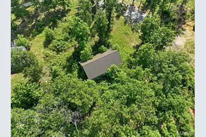 65 Remnant Way, Shelbyville, MO 65565 - Photo 5