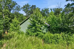 65 Remnant Wy, Shelbyville, MO 65565 - Photo 3