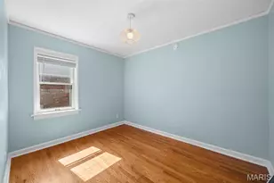 8510 Antler Dr, Richmond Heights, MO 63117 - Photo 23