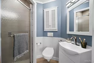 8510 Antler Dr, Richmond Heights, MO 63117 - Photo 21