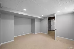 8510 Antler Dr, Richmond Heights, MO 63117 - Photo 35