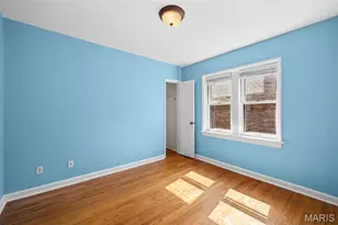 8510 Antler Dr, Richmond Heights, MO 63117 - Photo 27