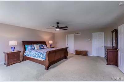 2457 Dunheath Lane, Dardenne Prairie, MO 63368 - Photo 25