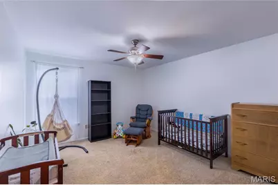 2457 Dunheath Lane, Dardenne Prairie, MO 63368 - Photo 37