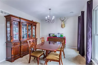 2457 Dunheath Lane, Dardenne Prairie, MO 63368 - Photo 5