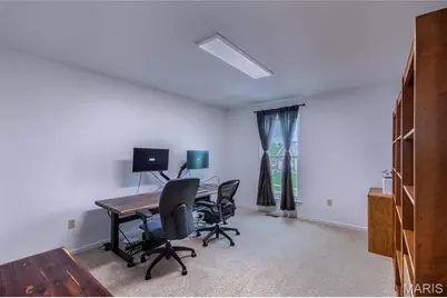 2457 Dunheath Lane, Dardenne Prairie, MO 63368 - Photo 35