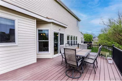 2457 Dunheath Lane, Dardenne Prairie, MO 63368 - Photo 19