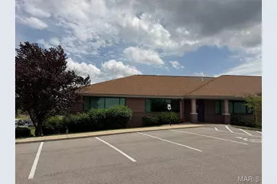 21 Hawk Ridge Circle, Lake Saint Louis, MO 63367 - Photo 27
