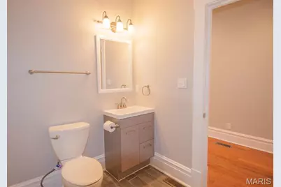 3231 Ohio Avenue, Saint Louis, MO 63118 - Photo 13