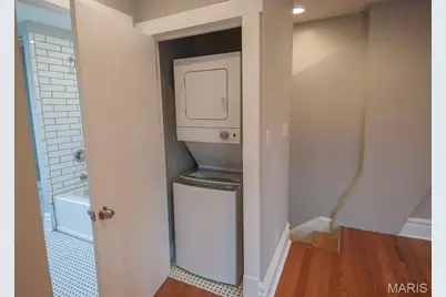 3231 Ohio Avenue, Saint Louis, MO 63118 - Photo 29