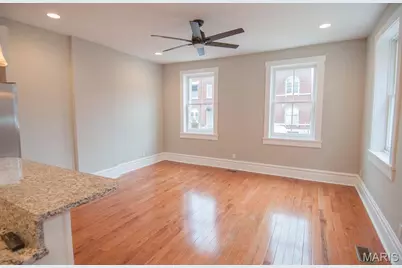 3231 Ohio Avenue, Saint Louis, MO 63118 - Photo 7