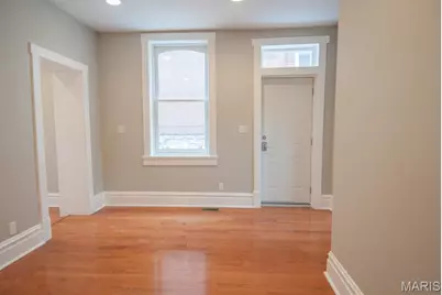 3231 Ohio Avenue, Saint Louis, MO 63118 - Photo 19