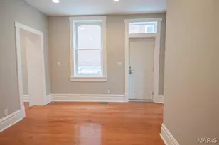 3231 Ohio Ave, Saint Louis, MO 63118 - Photo 19