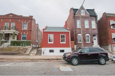 3231 Ohio Avenue, Saint Louis, MO 63118 - Photo 41