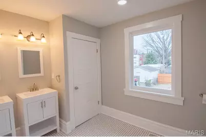 3231 Ohio Avenue, Saint Louis, MO 63118 - Photo 33