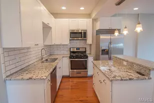 3231 Ohio Ave, Saint Louis, MO 63118 - Photo 11