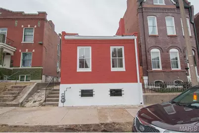 3231 Ohio Avenue, Saint Louis, MO 63118 - Photo 39