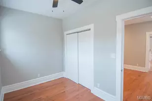 3231 Ohio Ave, Saint Louis, MO 63118 - Photo 21