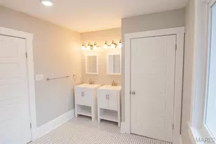 3231 Ohio Ave, Saint Louis, MO 63118 - Photo 31