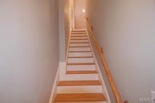 3231 Ohio Ave, Saint Louis, MO 63118 - Photo 23