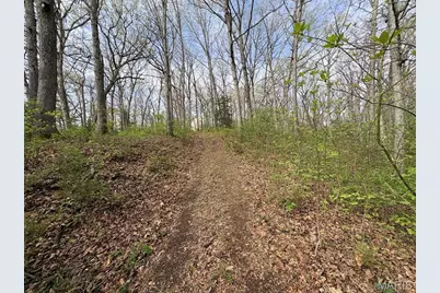 721 Dietrich Road, Foristell, MO 63348 - Photo 11