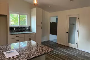 1529 Tryon Dr, Creve Coeur, MO 63146 - Photo 11