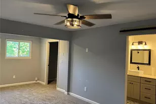 1529 Tryon Dr, Creve Coeur, MO 63146 - Photo 13