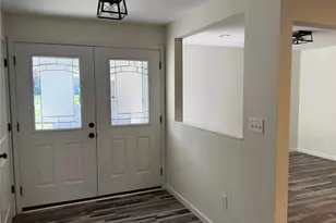 1529 Tryon Dr, Creve Coeur, MO 63146 - Photo 3