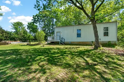 3445 Lynch Road, Pacific, MO 63069 - Photo 61