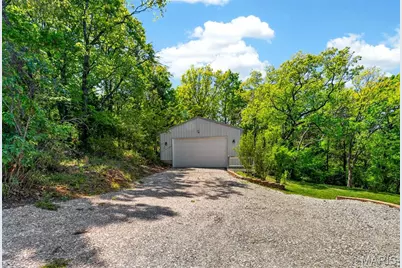 3445 Lynch Road, Pacific, MO 63069 - Photo 59